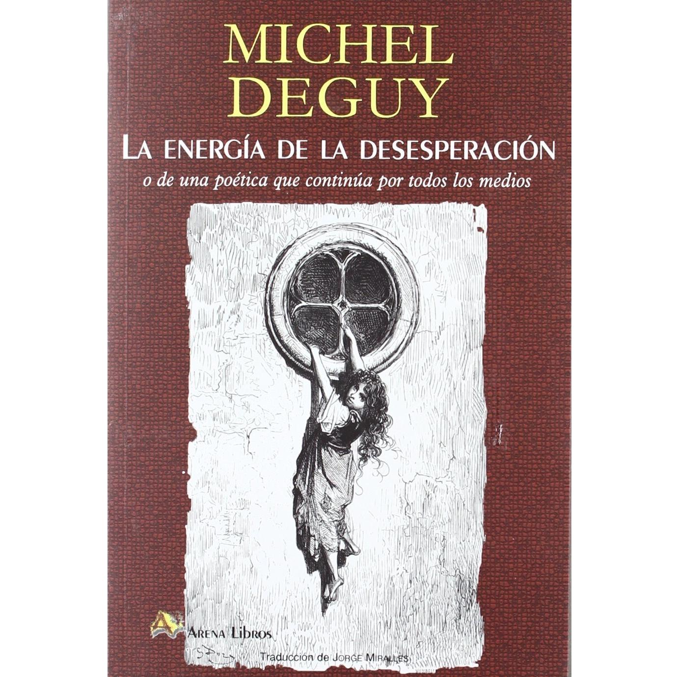 Imagen Principal