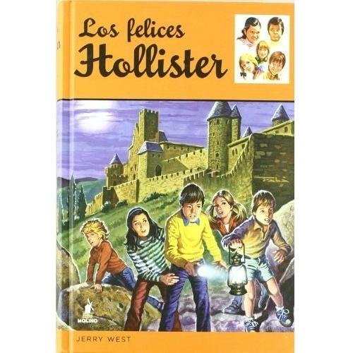 Imagen Principal