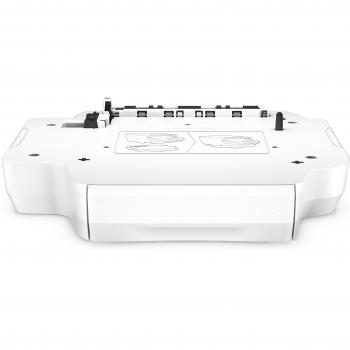 HP Officejet 8720 8730 250-Sheet Printer Tray