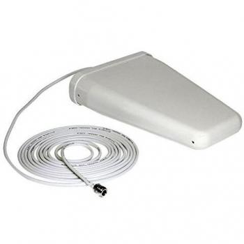 Antena Direccional LTE 8-9 dBi N Buchse Outdoor Delock 88808