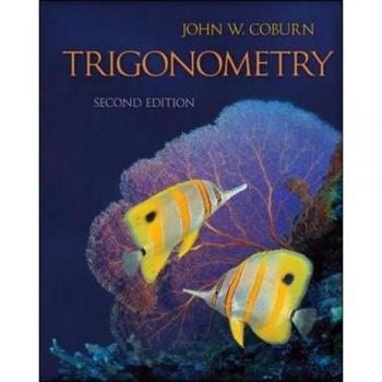 Trigonometry
