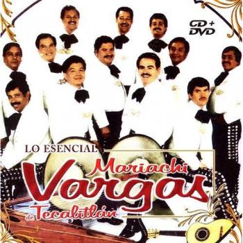 Lo Esencial