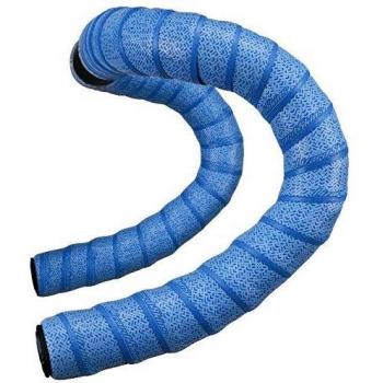 Lizard Skins DSP - Bartape de 1,8 mm para Adulto, Unisex, Color Azul