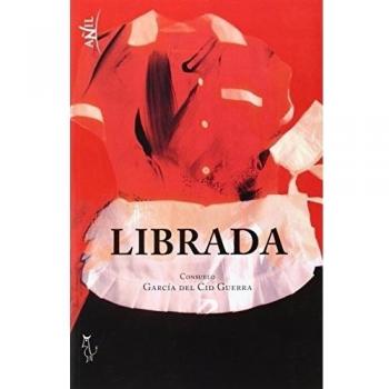 Librada