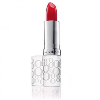 Elizabeth Arden Eight Hour Lip Protectant Stick SPF15