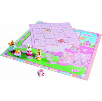 Zapf Creation - Juguete para bebé y primera infancia Baby Born