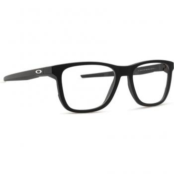 Oakley Centerboard OX8163 53mm Prescription Glasses