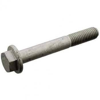 FEBI BILSTEIN Tornillo brazo transversal