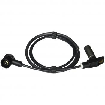 Bosch 0 261 210 085 Generador de impulsos, cigüeñal