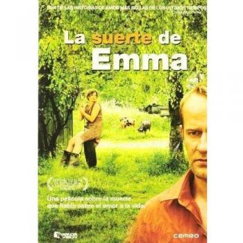 Emma's_Glück [DVD]