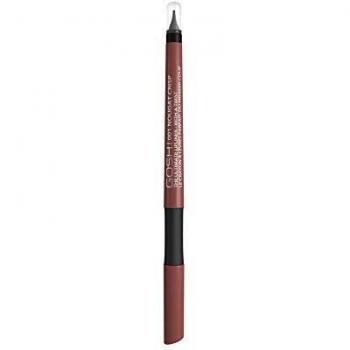 Gosh Ultimate Lipliner 001 Nougat Crisp