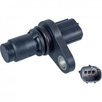 Sensor de posición del cigüeñal BLUE PRINT ADT37256