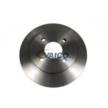 VAICO V25-80006 Disco de freno