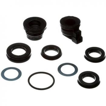 Kit de reparación para cilindro maestro de freno Autofren Seinsa D1471