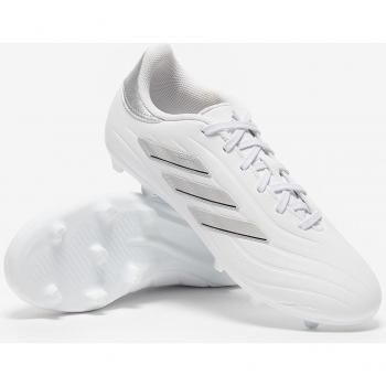 Botas de fútbol Adidas Copa Pure 2 League FG infantil ftwbla