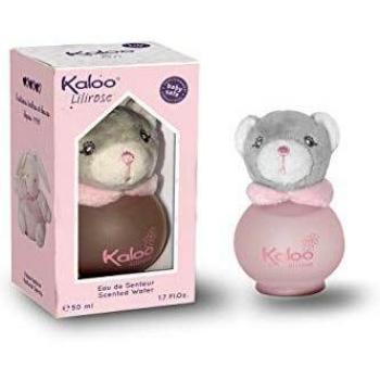 Kaloo Classic Lilirose 50ml