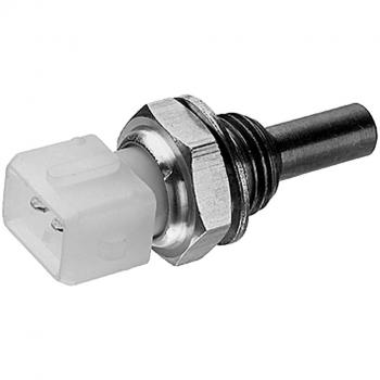 Sensor de temperatura del refrigerante HELLA 6PT 009 107-351