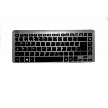 Acer 60.M3SN1.021 refacción para notebook - Componente para ordenador portátil