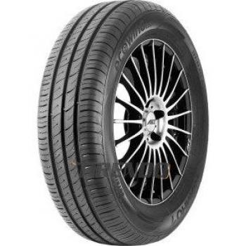 Kumho EcoWing ES01 KH27 185/55 R15 86H XL