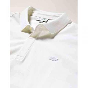 Lacoste PH5522, Polo para Hombre,