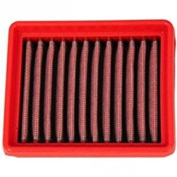 Filtro de aire BMC Race FM733/20RACE para KTM Duke 125 y 200