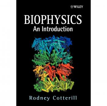 Biophysics: An Introduction (Paperback)