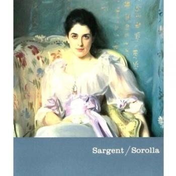 Sargent / Sorolla