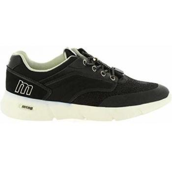 Deportivo MTNG Negro 69076 38 Negro