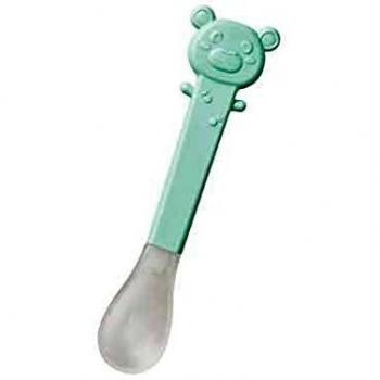 Saro 5180-B - Cuchara, unisex