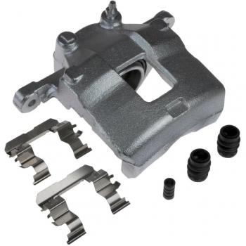 Blue Print adk84839 Pinza de freno