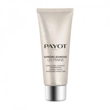 Payot Suprême Crème Jeunesse Mains Nourishing Hand Cream 50 ml