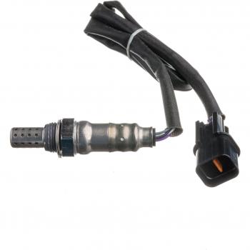 Sonda Lambda DENSO DOX-2064, tipo de producto: sonda lambda de ajuste directo, características: alta precisión, fácil instalación, compatible con múltiples modelos de vehículos, fabricada con materiales de alta calidad para mayor durabilidad y