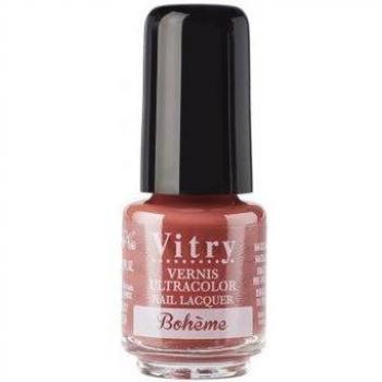 Vitry Nail Polish Boheme No.159 4ml