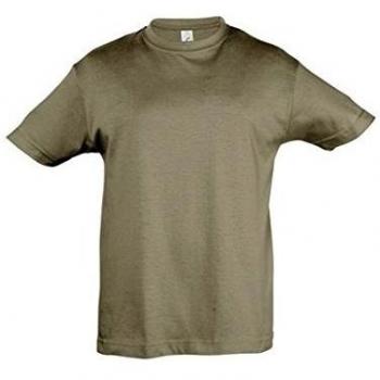 Sol 's - Kids Regent 150 militar 86 cm/94 cm
