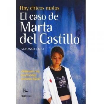 Hay Chicos Malos.