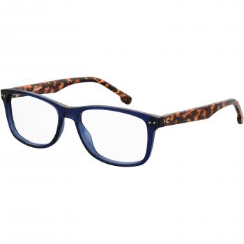Gafas de vista Carrera Unisex Carrera2018TP