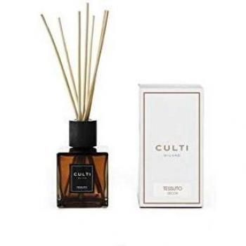 Culti Decor Classic Diffuser Tessuto 250 ml