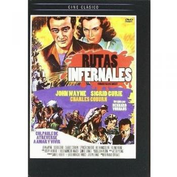 Three_Faces_West [DVD]