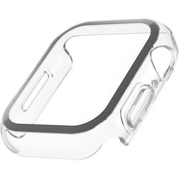 Belkin ScreenForce UltraCurve Screen Protector for Apple Watch 41mm