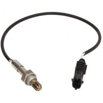 Sonda Lambda ENGITECH 600003 - Sonda lambda de alta precisión, compatible con múltiples marcas y modelos de vehículos, fabricada con materiales duraderos, diseño optimizado para una rápida respuesta y eficiencia en la medición de gases de escape