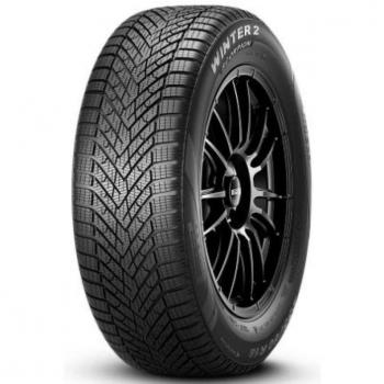 Pirelli Scorpion Winter 2 (325/30 R23 109W XL)