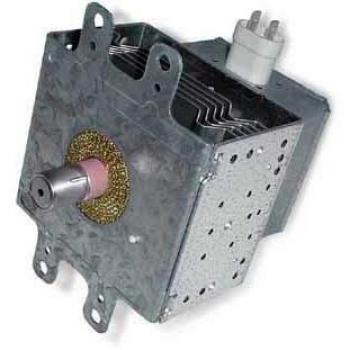 Magnetrón Fagor AM707 AK800HB 850W para microondas