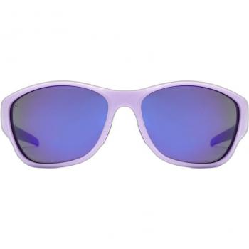 Hawkers Rave Lilac Galaxy Sunglasses