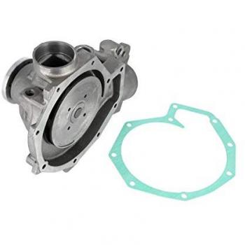 Bomba de agua DT Spare Parts 5.41075 para DAF LF 45