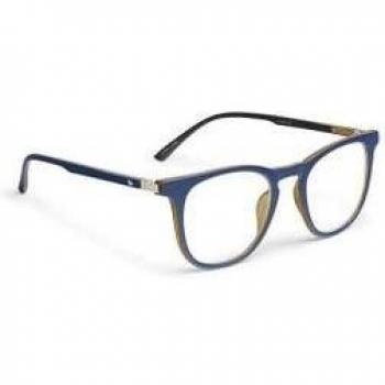 Gafas de presbicia Looking Bailen +3.00 1ud