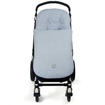 Walking Mum 35958.0 - Saco, unisex