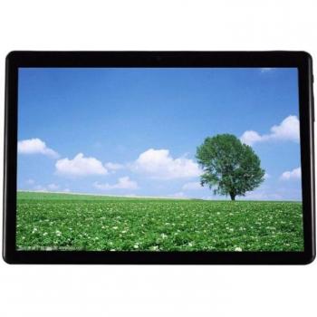 Tablet Withtech CIS Edison V 10 6/64GB 4G LTE Negra
