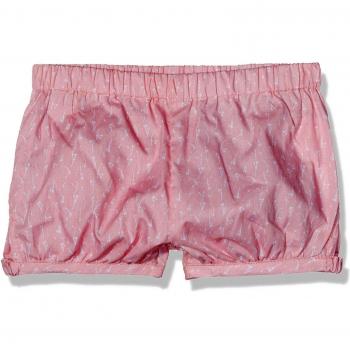Gocco S77PSTNV501, Pantalones para Bebés, Rosa