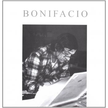 Bonifacio: Catálogo II