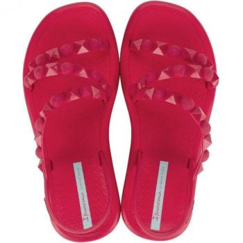 Chanclas de mujer Ipanema Meu Sol Flatform